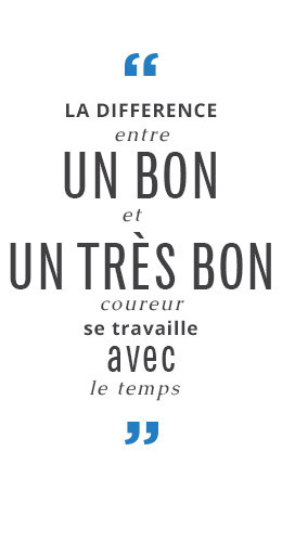 Evaluation de la récupération