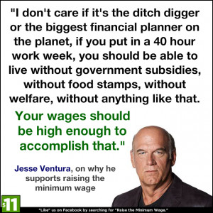 Jesse Ventura image from the page 