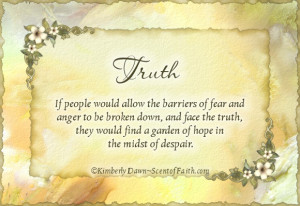 Truth or Dare: Are you an Addict in Denial? – WOMEN in RECOVERY