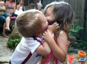 Funny HTTP 404 Page Not Found Error Images