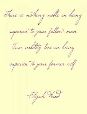 Thirty Seconds to Mars