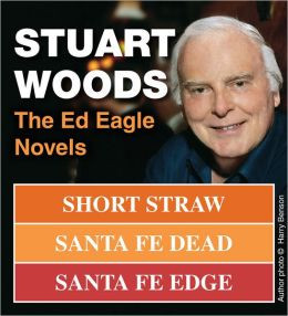 Stuart Woods The Eagle Novels