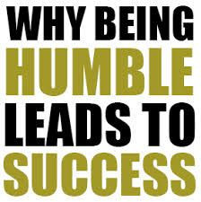 being humble quotes - Google Search