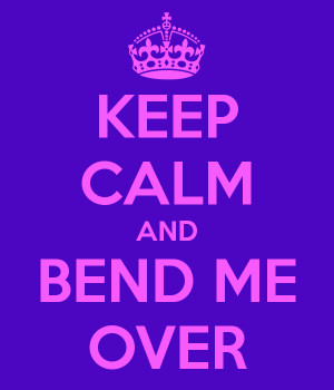 Nobody has voted for this poster yet. Why don't you?