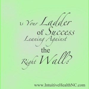 Ladder of Success Quotes Ladder of Success Quotes