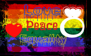 love__peace__and_equality_by_luminousflame-d584jvc.jpg#equality%20love ...