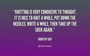 Copy the link below to share an image of this quote: