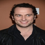 Matthew Rhys in Toplist More Toplist