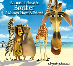 brother-poems-because-I-have-a-brother-I-always-have-a-friend.jpg