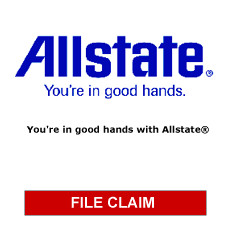 Allstate Home Services, Inc. – Mobile Home Repair