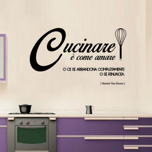 Quotes by Harriet Van Horne