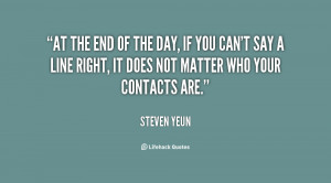 quote-Steven-Yeun-at-the-end-of-the-day-if-3-141753.png