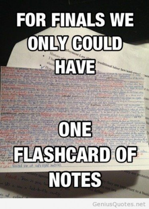 Famous Quotes About Note Taking. QuotesGram