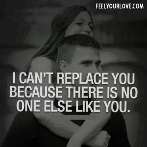 File Name : RELATIONSHIP-QUOTES.jpg Resolution : 640 x 640 pixel Image ...