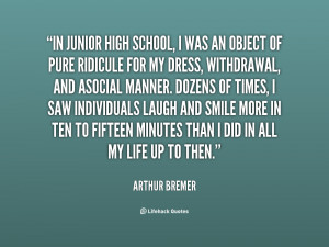 Related Pictures high school wrestling quotes and sayings