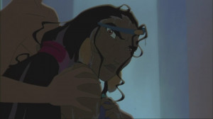 Related Pictures the prince of egypt wallpapers