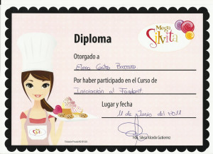 Publicado por Las Cositas de Scrap Elena en jueves, abril 05, 2012