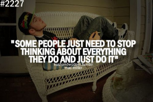 Mac miller , quotes