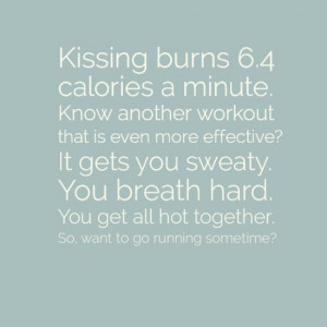 fun flirty quote pickup line: Flirty Quote, Fun Flirty, Quotes Pickup ...