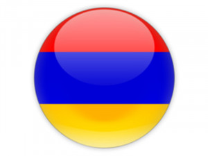 Flag Armenia Armenian Flags