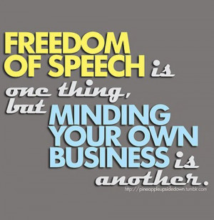 Short Inspirational Quotes About Success