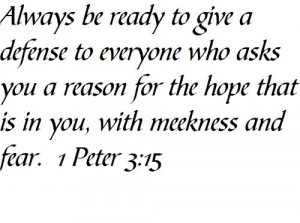 ... Wall and home scripture, lettering, quotes, images, stickers, decals