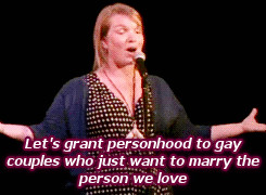 ... from ‘Personhood’ by Lauren Zuniga, which can be viewed here