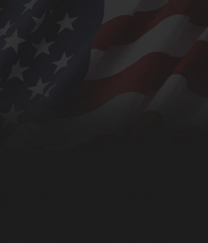 Congressional Medal of Honor Foundation