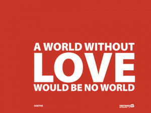 Philosophical and literary quotes for your desktop