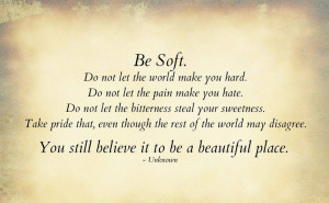 Quotes
