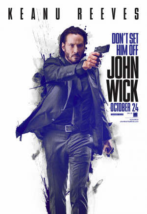 john-wick-movie-poster.jpg