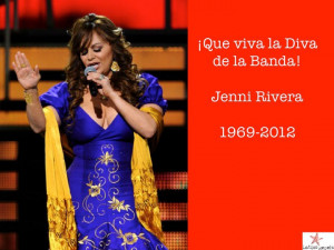 jenni rivera quotes in spanish tumblr