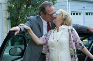 meryl-streep-and-tommy-lee-jones-in-hope-floats.jpg