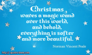 ... magic of christmas sayings real essence of magic of christmas sayings
