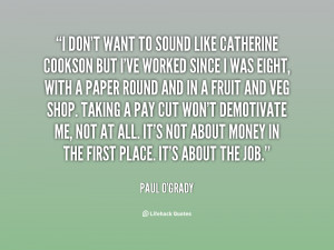 Copy the link below to share an image of this quote: