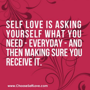 Self Love Practice: Start Your Day Caring For Yourself – in less ...