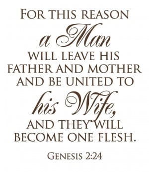 This wedding bible verse is available in JPG format , PNG format black ...