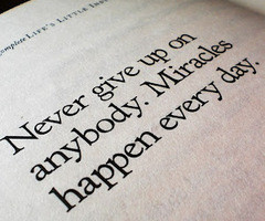 -inspirational-motivational-quotes-self-improvement-success-faith ...