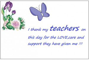 ... teacher day teachers day 2012 teachers quotes with the title teachers