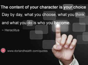 quotes character #quotes #integrity #character www.scribetree.com