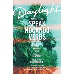 ... Hotbox with the homie Azizi Gibson he went in on this shit! peep it