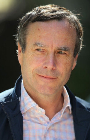 andpany annual meeting in this photo lionel barber lionel barber