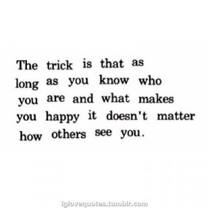 Tumblr Quotes About Self Esteem self worth self esteem