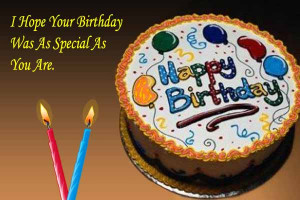 Happy Birthday Quotes For Him Funny