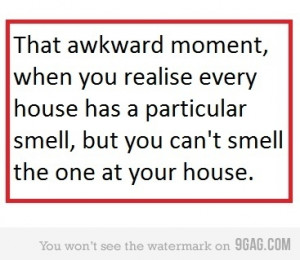 That Awkward Moment Funny Quotes Awesome Moment Awkward Inspiring ...