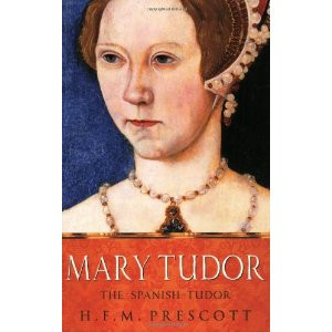 Friday, June 15, 2012