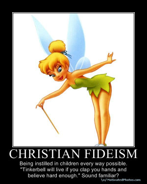 The Polarizing of Faith and Reason In A Few Quotes