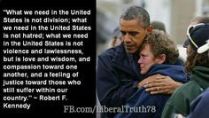 beautiful quote by robert f kennedy more kennedy quotes fav quotes ...