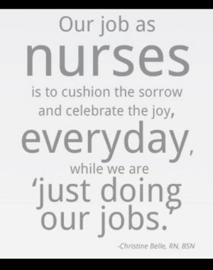 Nurse Quotes Inspirational Nurse Quotes Inspirational