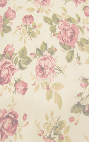 ... : Floral Tumblr Theme Background , Vintage Floral Tumblr Themes